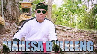 Download lagu BULELENG SRAYE - DJ MAHESA@Djmahesa mp3