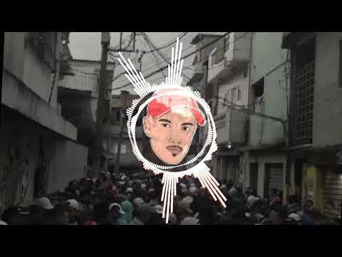 MC Capelinha MC 2Ra - Vai Cavalgando (DJ Dozabri DJ Sati Marconex)