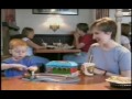 Thomas Friends Product Pitch Take Along Thomas And Friends 2001