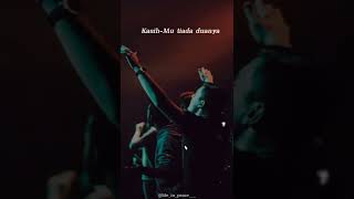 Download lagu Story WA Lirik Lagu Rohani Kristen ✝ 30 detik - Pujian Rohani mp3 Download lagu Story WA Lirik Lagu Rohani Kristen ✝ 30 detik - Pujian Rohani mp3