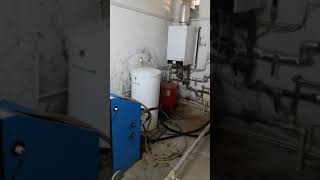 petek temizleme nasıl yapılır