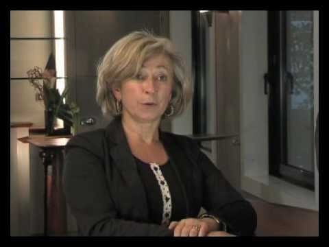 Recovery or re-crisis in Europe ? Hidden risks in the emerging countries ?