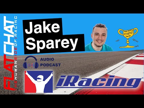 MAXX BANTZ   Flat Chat Podcast Ft. Jake Sparey