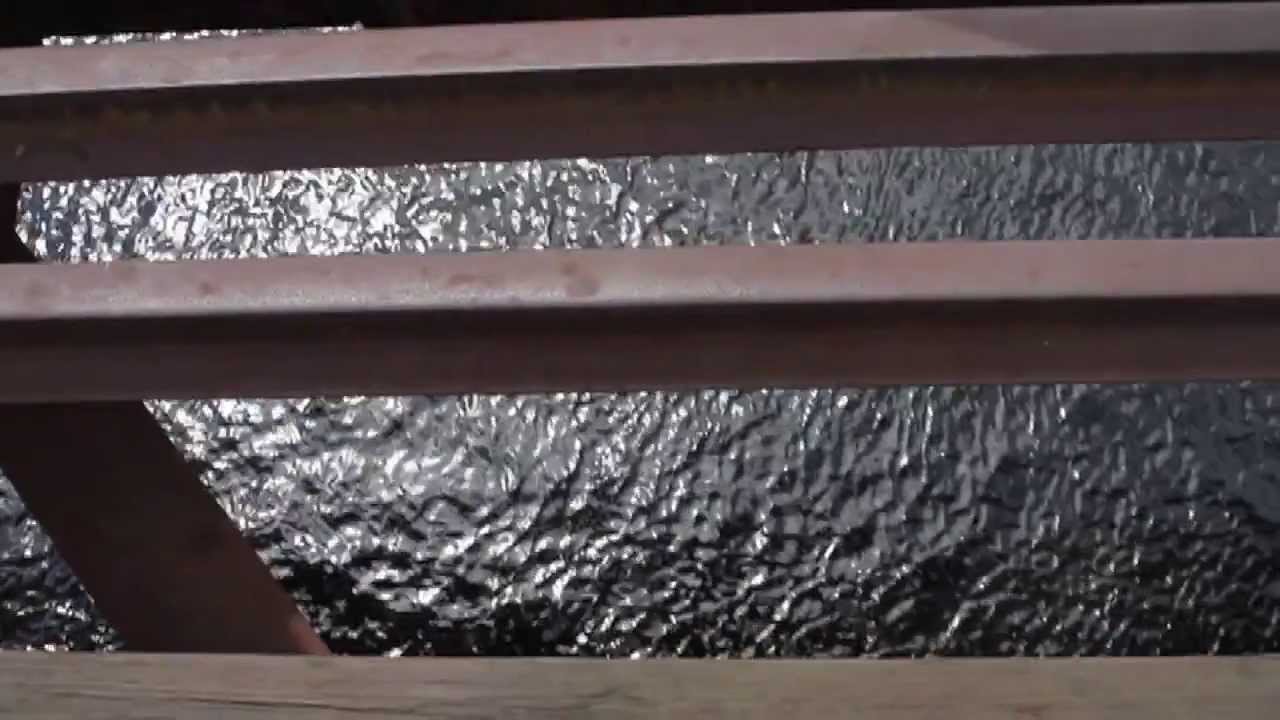 The Smiley Face Killers Feature Documentary "Scouting Locations"