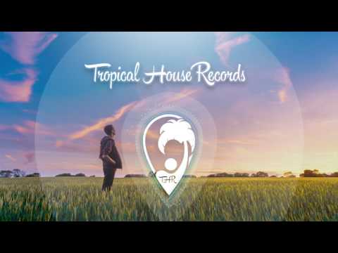 Shavi - Drama Queen (feat. Beatrich)