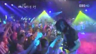 Nuno Bettencourt   Get the funk out Live