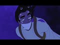 Aladdin Ambushed And Attempted Drowing Aladdin 1992