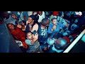 Harmonize live Performance in NAIROBI KENYA (CLUB APPEARANCE) PART 1