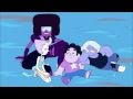 New Steven Universe Opening 