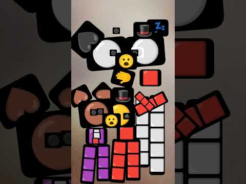 17 de diciembre de 2025