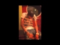 Tommy Lee Ft Blak Diamon Live We Life Summer Wave Riddim MAY 2012