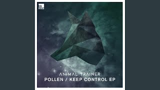 Pollen (Monkey Safari Remix)