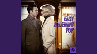 Wonderful! Wonderful!