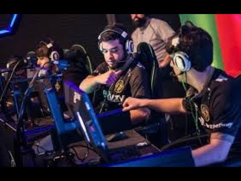 EU SOU NIP, GO NIP HOMENAGEM