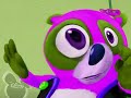 I Killed Special Agent Oso Theme Song