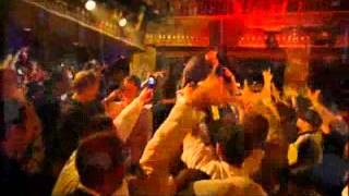 Method Man Feat Fat Joe &amp; Styles P - Ya&#39;Meen