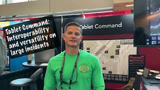 Managing Large, Long-duration Incidents with TC