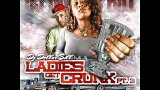 22) gangsta boo ft yo gotti-back 2 da basics