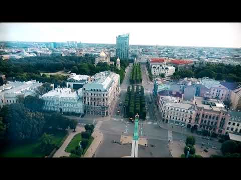 Cielaviņa - Māris Blāze