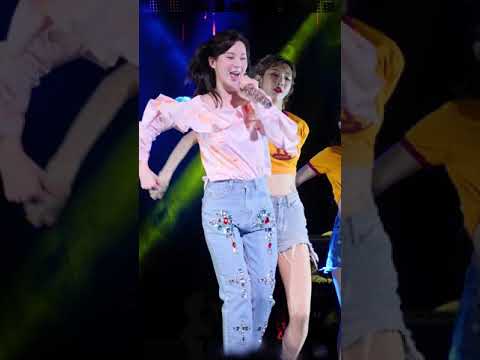 170408 LOVE, STILL - SHAKE IT