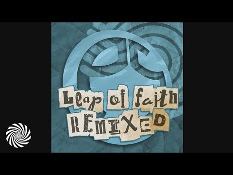 Perfect Stranger - Leap Of Faith (Human Element Remix)