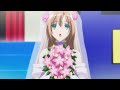 Kampfer Episode 5 English
