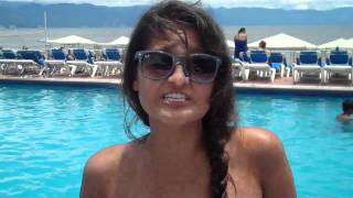 preview picture of video 'Fun at Velas Vallarta. Best Vacations'