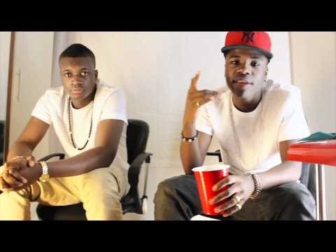 Mélomane Society Label - Sorties 2011