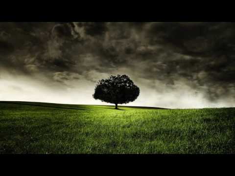 Angel Ace - One Million (Original Mix) [Entrance Music]