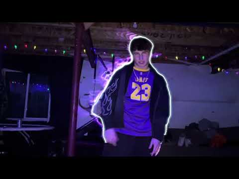 Video thumbnail 3ivt8SLhC0U