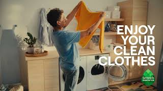  How to Use Seventh Generation Laundry Detergent Sheets