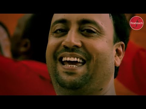 Pag | Hardev Mahinangal Feat. Suman Bhatti | Punjabi Songs 2018 | Finetouch Music