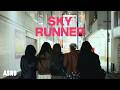 fromis_9 (프로미스나인) 'Sky Runner' SPECIAL VIDEO
