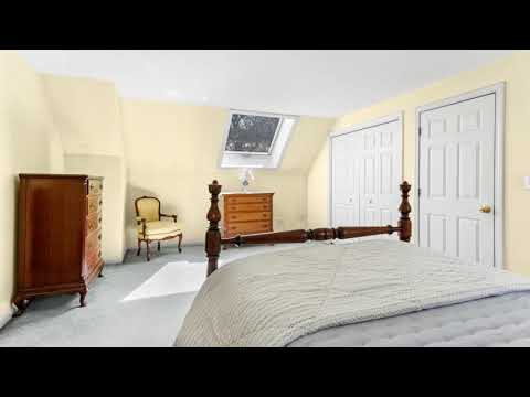 115 Amelia Way Marstons Mills Ma