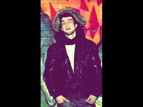 Pera & Gürdal & Saykoboss - Ormaniye