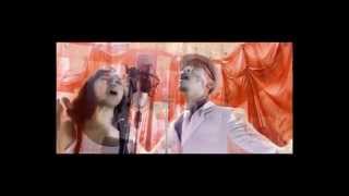 Download lagu Dua - Takkan Hilang mp3