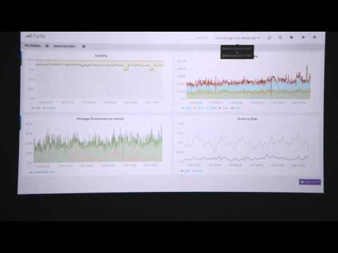 BayNode - CJ Silverio - Stabalizing NPM