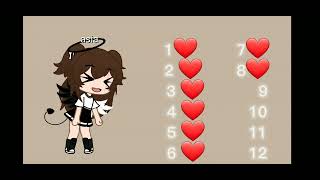 Download lagu if you know this song you had a good childhood mp3 Download lagu if you know this song you had a good childhood mp3