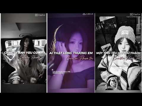 Mashup Tiktok 2026 || Tổng hợp những bài hát remix hay nhất hiện nay | Kênh của Suri | #p #capcut