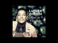 Luther Vandross Christmas Medley Luthervandross Christmas Retrotv Throwbacktv Music