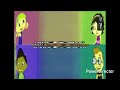 Little Einsteins Season 1 Theme Song Going Weirdness Every Extreme But Diamond Major Low Voice