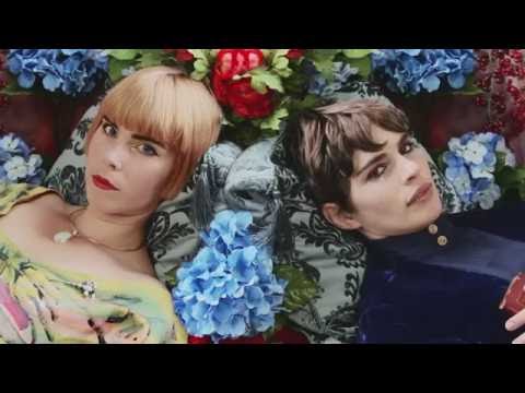 Ziemba "Rapture" Official Music Video