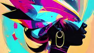Joi Cardwell - What It Feels Like (Quentin Harris Club Mix)
