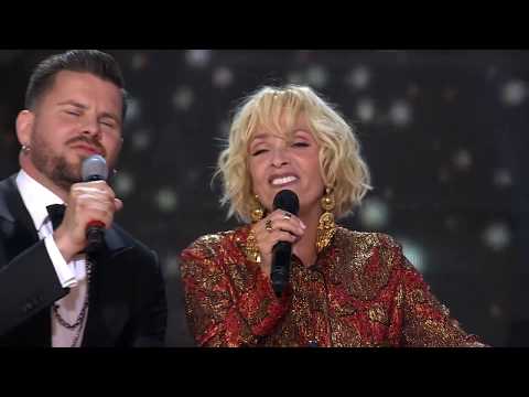 Laima Vaikule, Intars Busulis - Negribas vairāk nekā (Laima Rendez Vous Jūrmala 21.07.2017)