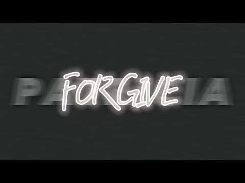 Toxic Lyrikali - Forgive (Official Lyrical Video)