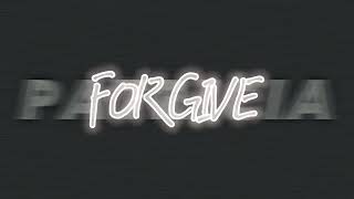 Toxic Lyrikali - Forgive (Official Lyrical Video)