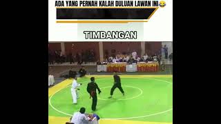 Download lagu STORY WA silat mp3