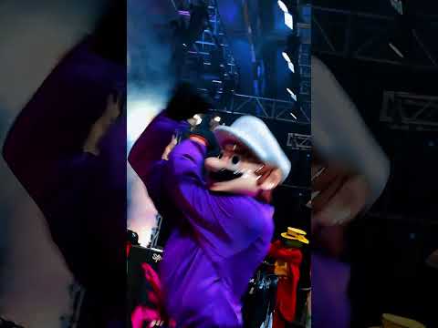 Aftermovie Jacarezinho Paraná