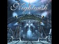 Nightwish - I want my tears Back [8-bit] 