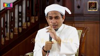 Download lagu Syeikh Zainul Asri - Syafaat Rasulullah S.A.W. mp3